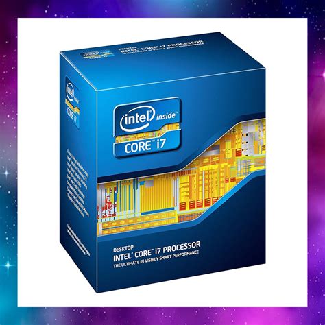 lga1155|CPU ซีพียู Intel 1155 สเปคดี Gen2,3 ราคาประหยัด .